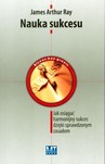 Nauka sukcesu