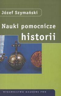 Nauki pomocnicze historii