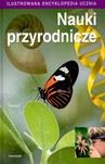 NAUKI PRZYRODNICZE