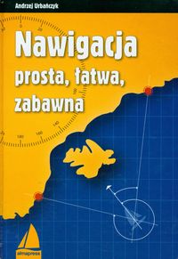 Nawigacja prosta, łatwa, zabawna