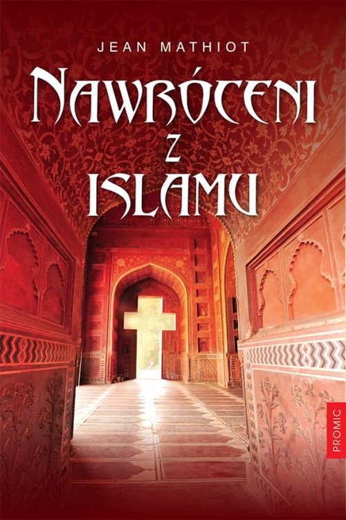 Nawróceni z islamu