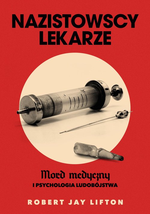 Nazistowscy lekarze