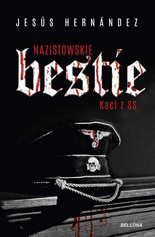 Nazistowskie bestie