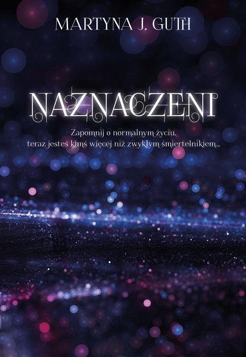 Naznaczeni