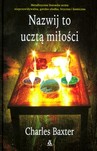 Nazwij to ucztą miłości