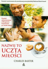 Nazwij to ucztą miłości