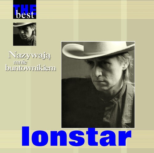 Nazywają  mnie buntownikiem