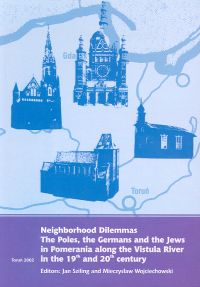 Neighborhood dilemmas