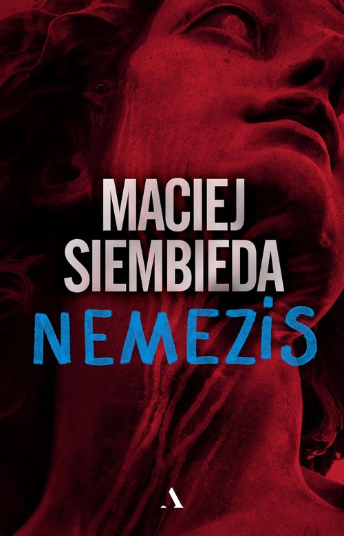 Nemezis