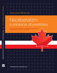 Neoliberalizm a edukacja obywatelska