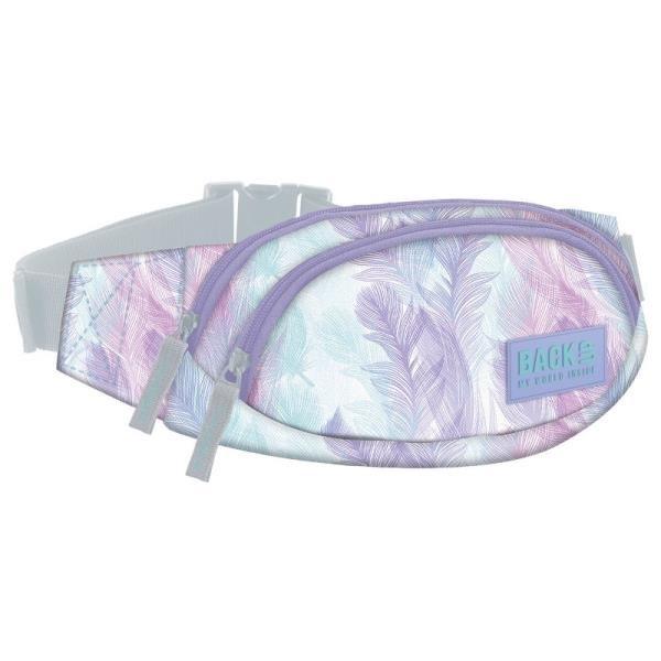 Nerka na biodra BackUP A 09 Pióra 5 model