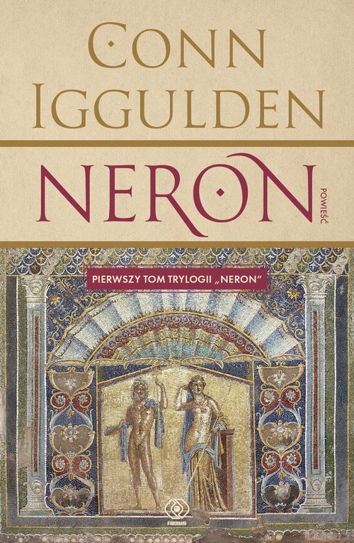 Neron Tom 1