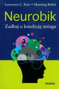 Neurobik