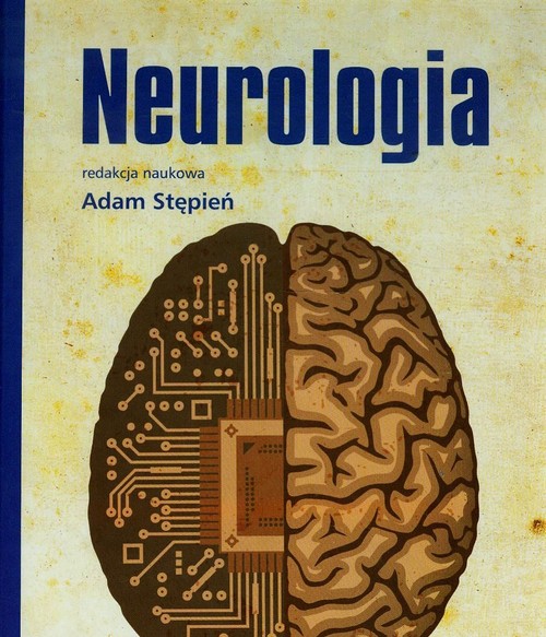 Neurologia. Tom 2