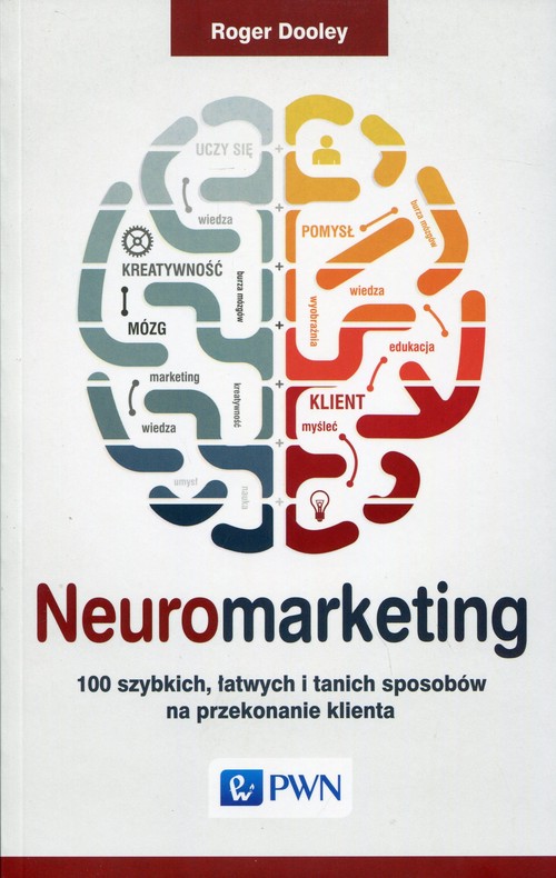 Neuromarketing