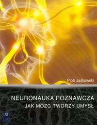 Neuronauka poznawcza