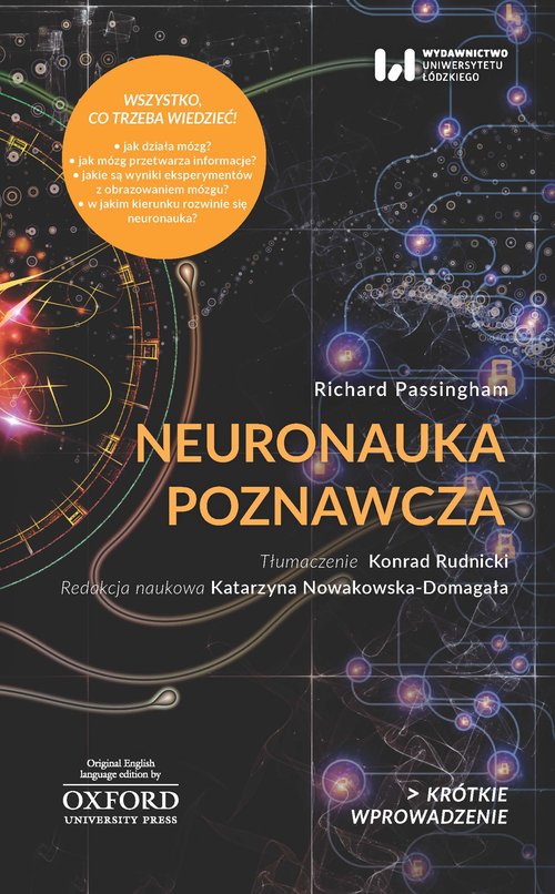 Neuronauka poznawcza