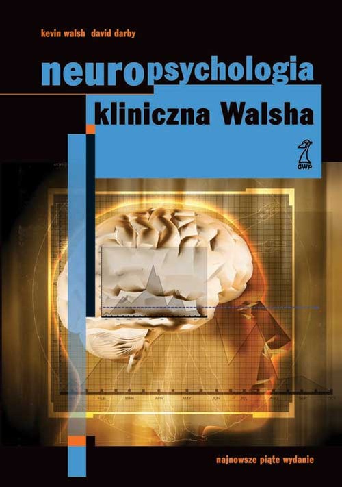 Neuropsychologia kliniczna Walsha
