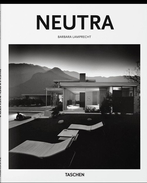 Neutra