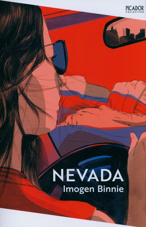 Nevada