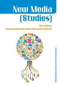 New Media (Studies)