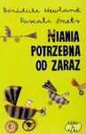 Niania potrzebna od zaraz