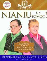 Nianiu na pomoc