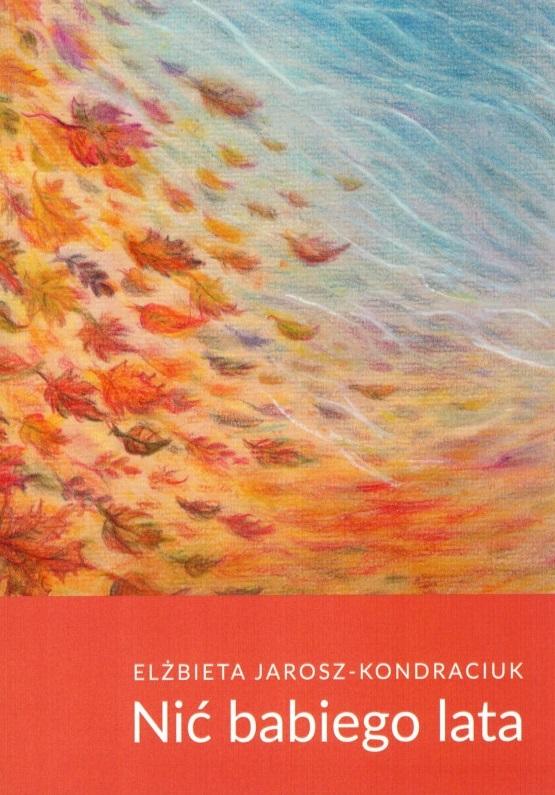 Nić babiego lata / LSW