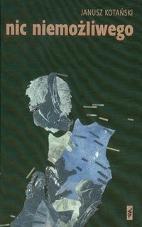 Nic niemożliwego