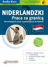 Niderlandzki Praca za granicą A2-B1