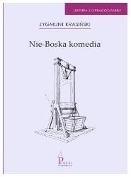 Nie-Boska komedia