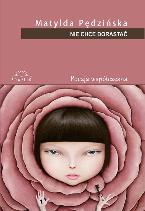 Nie chcę dorastać