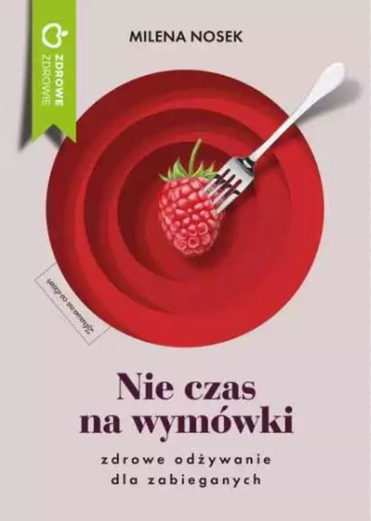 Nie czas na wymówki
