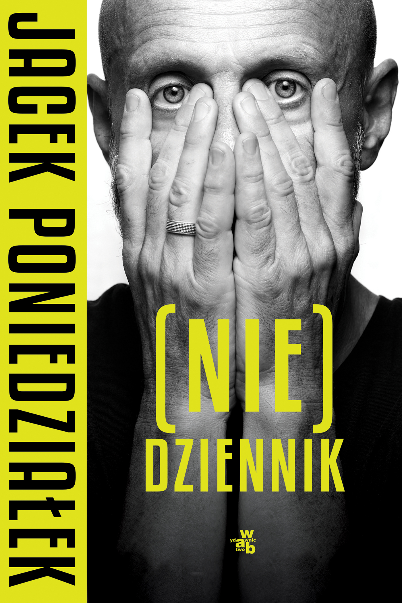 (Nie) dziennik