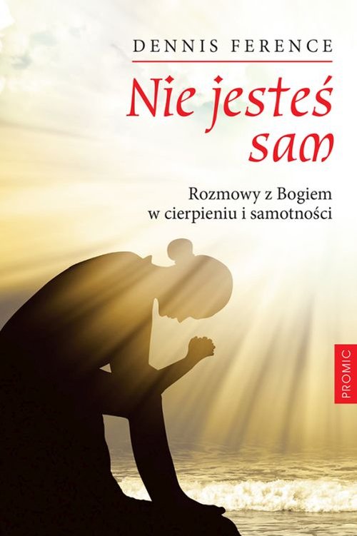 Nie jesteś sam
