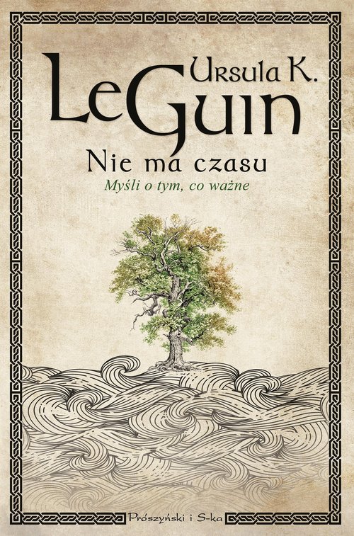 Nie ma czasu