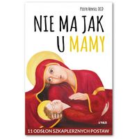 Nie ma jak u mamy