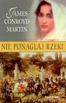 NIE PONAGLAJ RZEKI