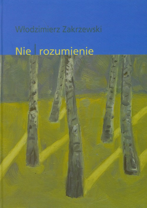 Nie-rozumienie