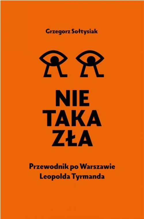 Nie taka zła