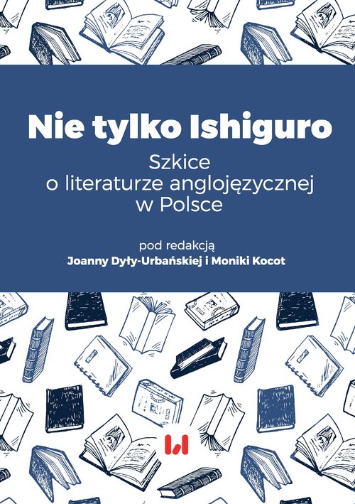 Nie tylko Ishiguro