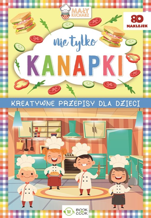 Nie tylko kanapki
