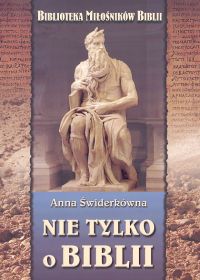 Nie tylko o Biblii