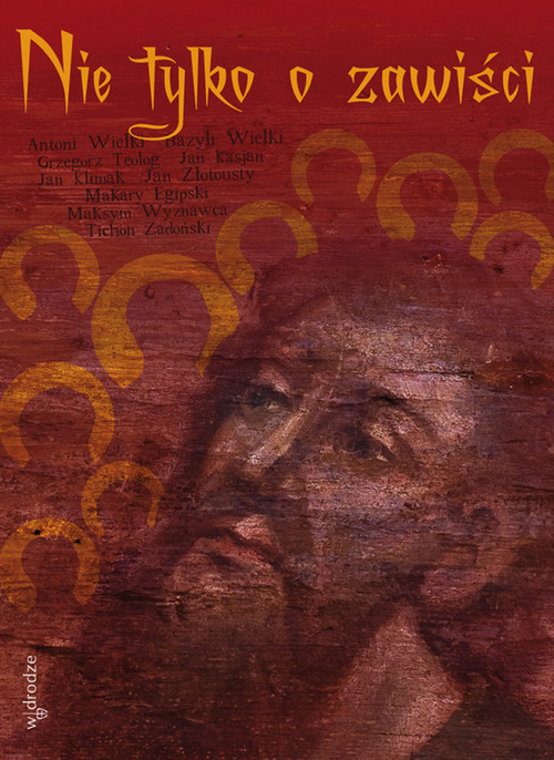 Nie tylko o zawiści