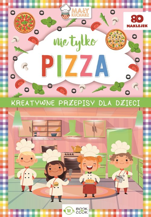 Nie tylko PIZZA