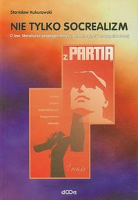 Nie tylko socrealizm