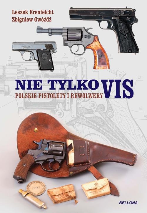 Nie tylko VIS