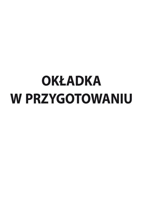 Nie wszystko zostało zapomniane