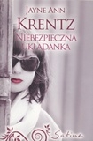 Niebezpieczna układanka
