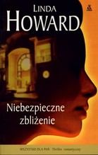 Niebezpieczne zbliżenie